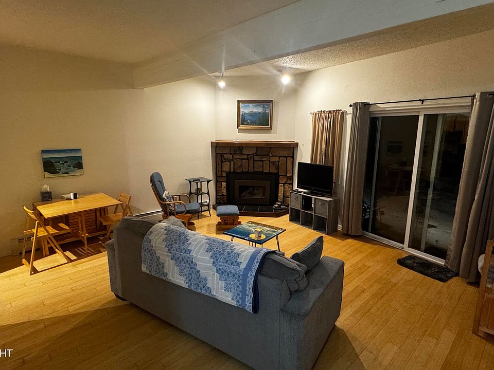 1st image of 4768 Mills Dr #42
