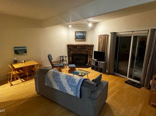 4768 Mills Dr #42, Anchorage, AK 99508