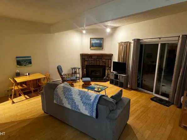 4768 Mills Dr #42, Anchorage, AK 99508