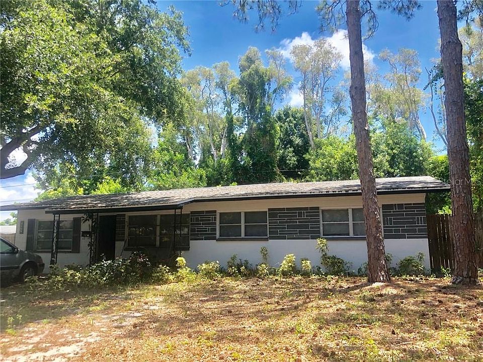 1st image of 4168 Whiting Cir SE