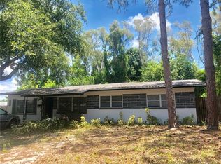 4168 Whiting Cir SE, Saint Petersburg, FL 33705