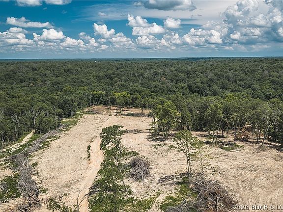 2nd image of Geronimo Springs Rd #1