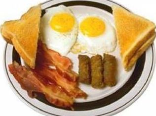 361 Tyngsboro Rd, Dracut, MA 01826