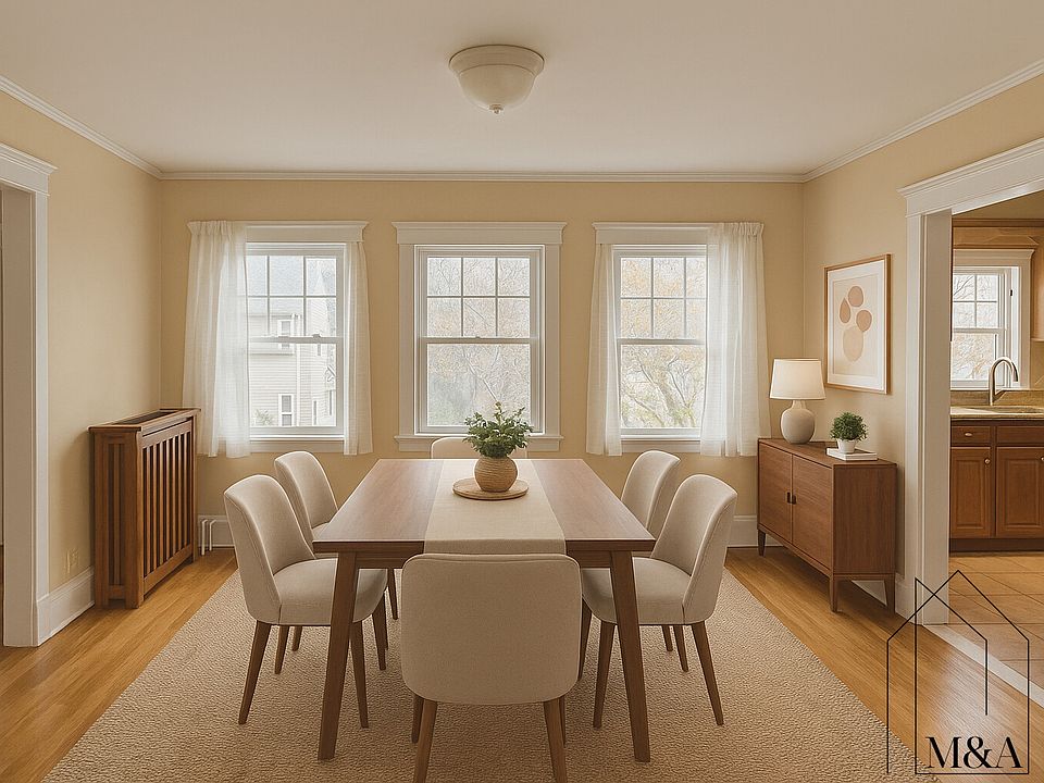 1st image of 311 Waverley Ave