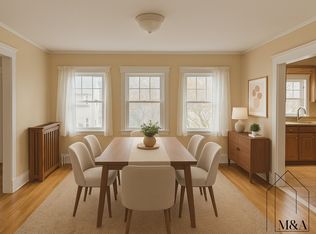 311 Waverley Ave, Watertown, MA 02472