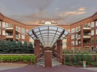 501 Main St N SUITE 415, Stillwater, MN 55082