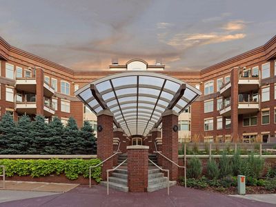 501 Main St N SUITE 305, Stillwater, MN, 55082