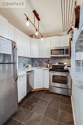 Rented by Compass | media 3