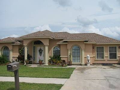 1st image of 7489 Florida Pine St