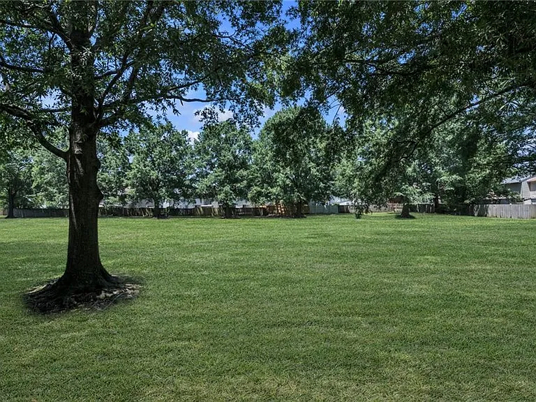 278 Thalia Trace Dr — Photo 19