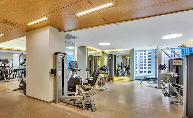 Rented by Warburg | media 15