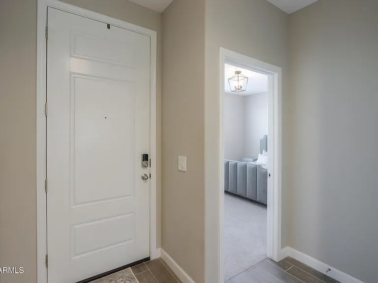 44583 W Palo Olmo Rd — Photo 9