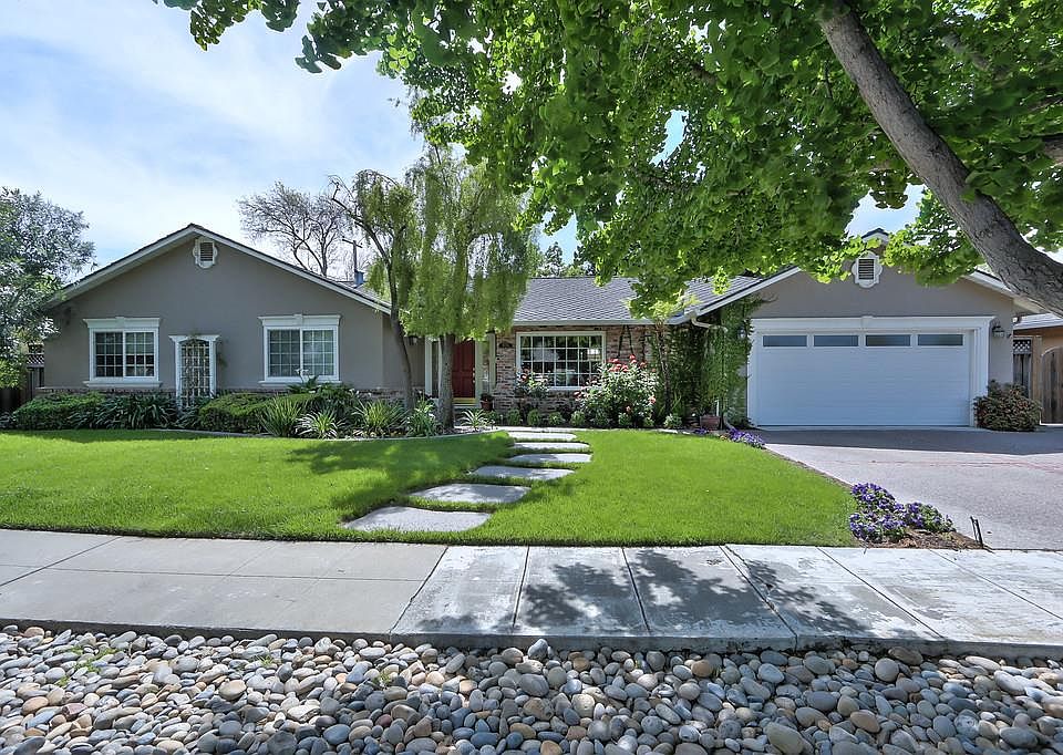1st image of 2773 Lansford Ave