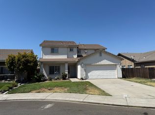 2509 Vienna Ct, Modesto, CA 95355