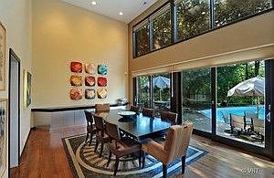 5th image of 60 Hemlock Ln