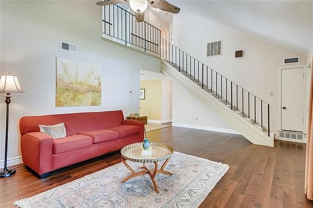 1st image of 8300 Belclaire Cir