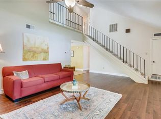 8300 Belclaire Cir, Austin, TX 78748