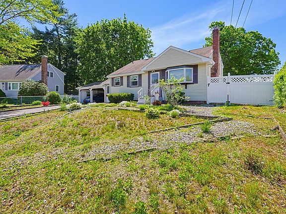 4th image of 93 Rogers Dr