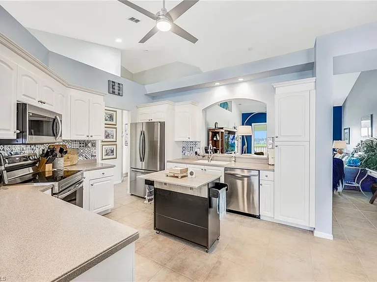 5941 Sand Wedge Ln #1206 — Photo 6