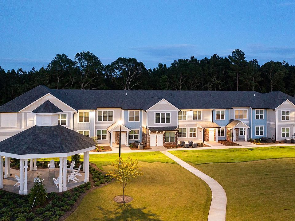 Carmel Vista 91 Mount Carmel Rd McDonough, GA Zillow