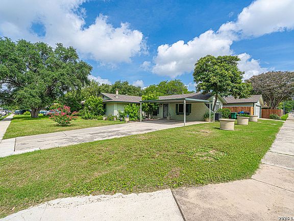 4th image of 4043 WILLOW GREEN DR