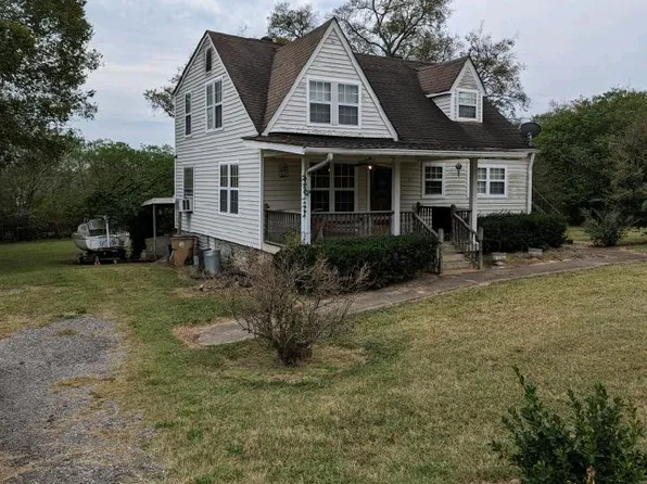 912 Hospital Dr, Madison, TN 37115