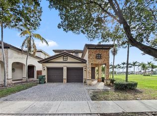 Atlantis At Oasis, Homestead, FL 33033