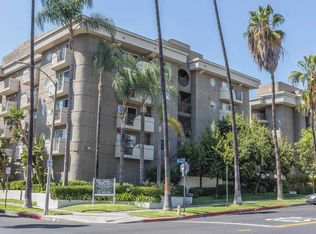 The Cleo, Los Angeles, CA 90020