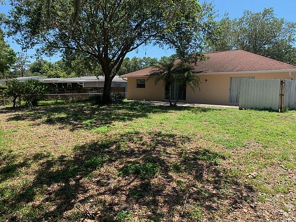 4th image of 2827 W Mark Dr