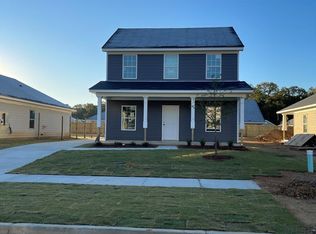 1236 Elliotts Ave, Columbus, GA 31903