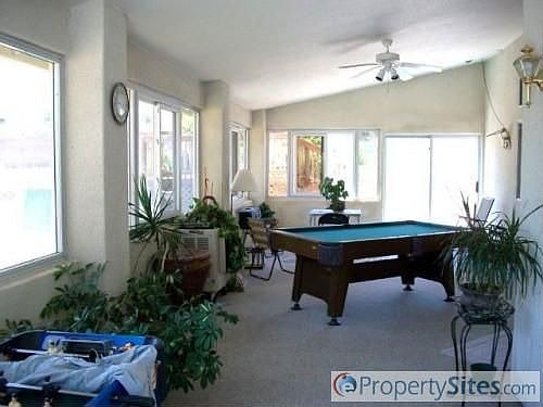 2nd image of 1100 Rawhide Dr
