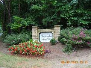 2nd image of 3012 Habersham Hills Dr