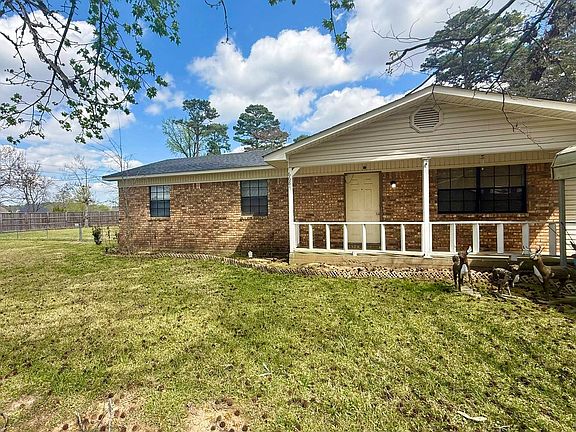 3rd image of 6684 Garvin Dr