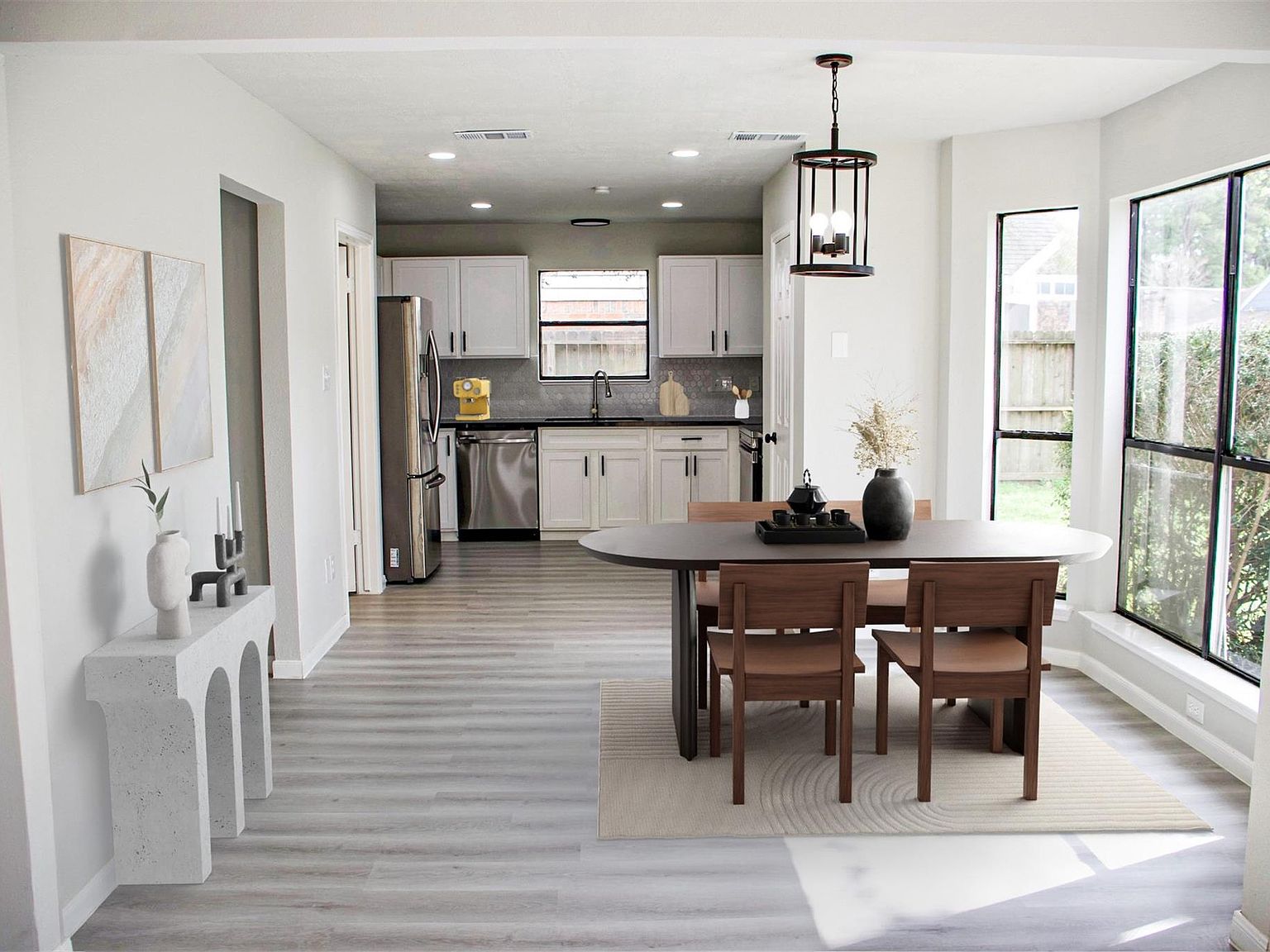 25815 Wingfield Ln, Spring, TX 77373 Zillow