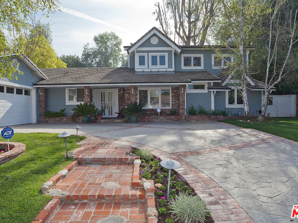 1st image of 4540 Willens Ave