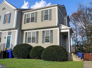 11314 Golden Eagle Pl, Waldorf, MD 20603