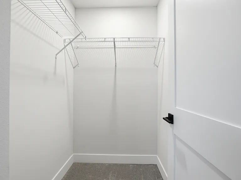Westwoods Dr — Photo 2