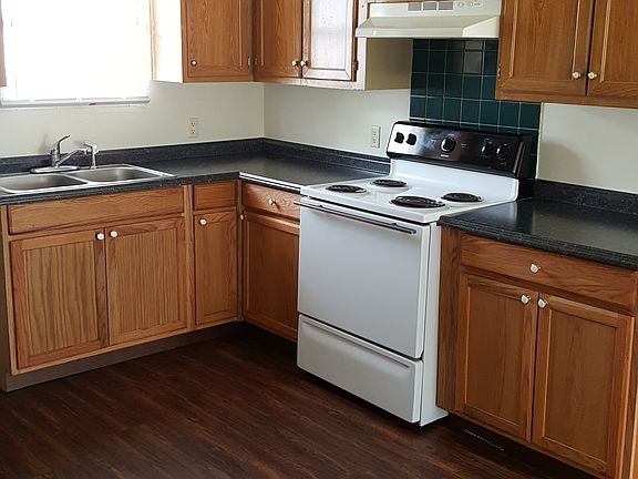 2nd image of 11735 Kingslake Forest Dr