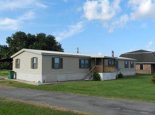 346 Service Rd, Rayne, LA 70578