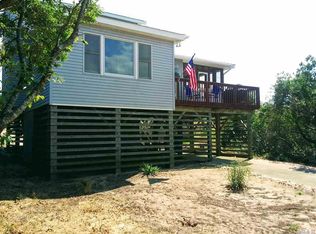 109 Sprigtail Dr, Duck, NC 27949