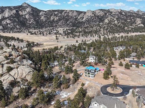 2nd image of 281 Overlook Ct