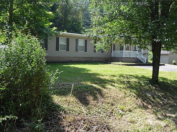 3rd image of 560 Tate Hollow Rd