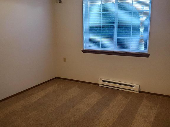 4th image of 1306 S Westcliff Pl APT 20