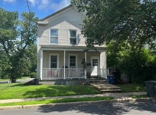 44 Mechanic St, Somerville Boro, NJ 08876