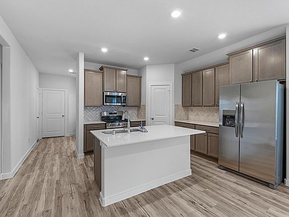 Representative Photo