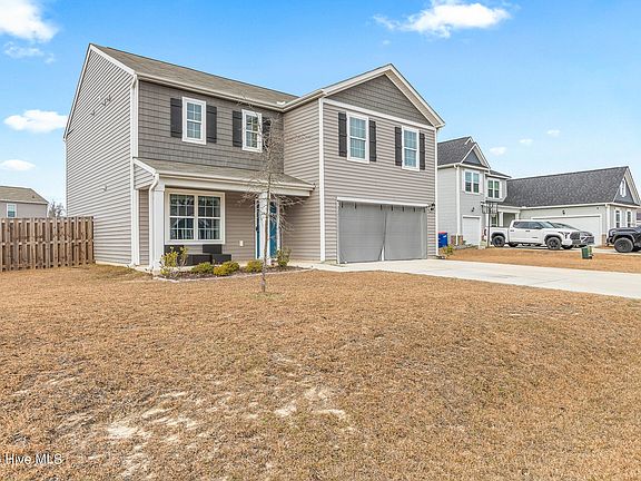 3rd image of 624 Drummond Grove Lane
