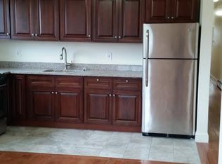 1836 Unionport Rd, Bronx, NY 10462