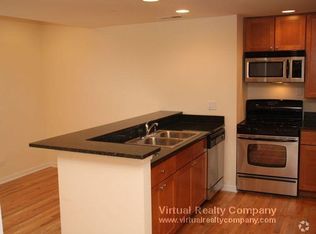 5347 W Belmont Ave APT 5, Chicago, IL 60641