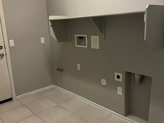 5th image of 6321 W Pleasant Oak Ct