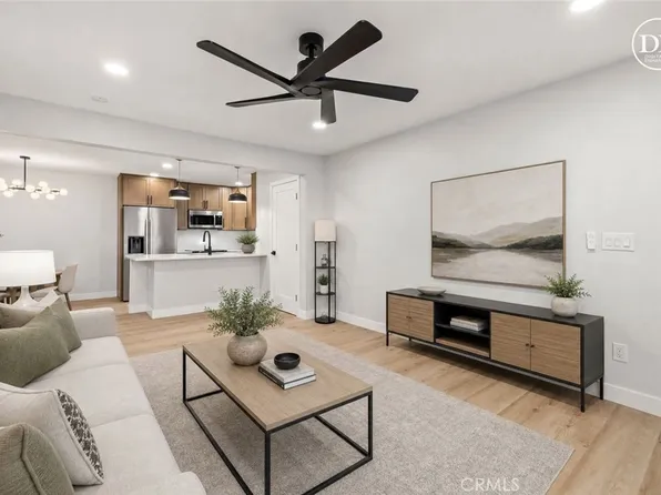 3591 Ruffin Rd Unit 125, San Diego, CA 92123
